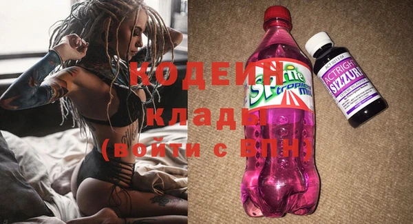 молекула духа Покачи