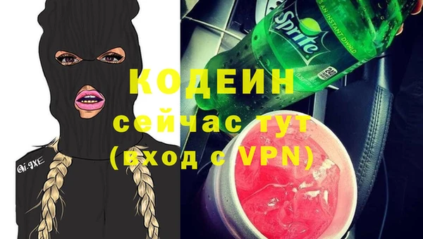 меф Пересвет