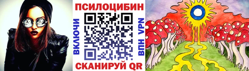 Псилоцибиновые грибы ЛСД  Купить  Сковородино 